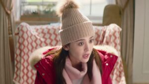 Don’t Forget I Love You