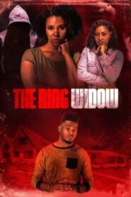 The Ring Widow