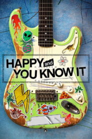 Music Box: Happy and You Know It