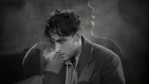 Sunrise: A Song of Two Humans