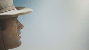 Clint Eastwood: The Last Legend