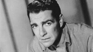 I Wouldn’t Be in Your Shoes