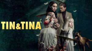Tin & Tina