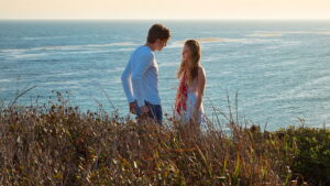 SPF-18