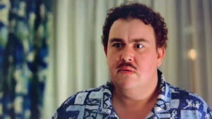 John Candy: I Like Me