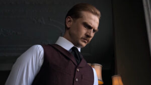 Atatürk 1881 – 1919