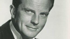 I’d Climb the Highest Mountain