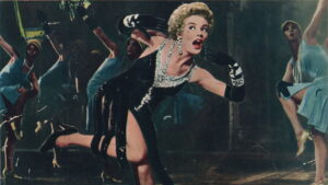 The Best Things in Life Are Free