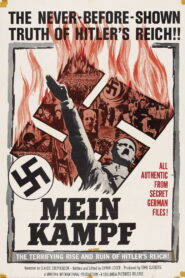 Mein Kampf
