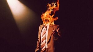 Late Night with the Devil