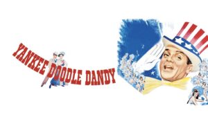 Yankee Doodle Dandy
