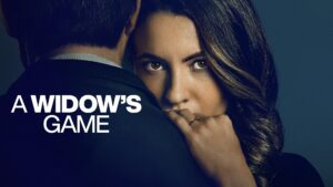 A Widow’s Game
