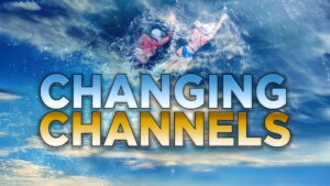 Changing Channels