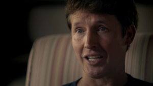 James Blunt: One Brit Wonder