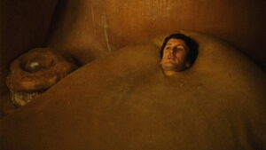 Je T’Aime, Je T’Aime