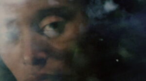 Donyale Luna: Supermodel