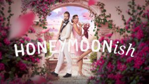 Honeymoonish