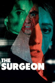 The Surgeon