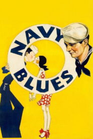 Navy Blues