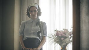 We Have Never Been Modern