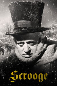 Scrooge