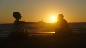 I Am More Dangerous Dead