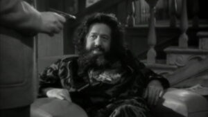 A Friend Will Come Tonight