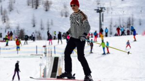 Weddings and Wokes: A Family Dilemma