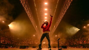 The Pop Out: Ken & Friends