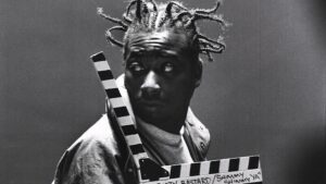 Ol’ Dirty Bastard: A Tale of Two Dirtys