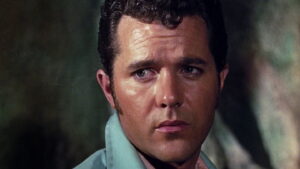 Mad Doctor of Blood Island