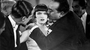 Diary of a Lost Girl