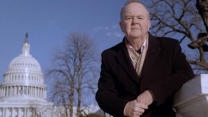 Ian Hislop’s Fake News: A True History