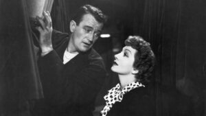 Without Reservations