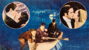 The Mystery of Edwin Drood