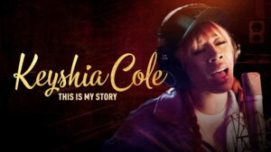 Keyshia Cole: This Is My Story