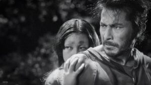Rashomon