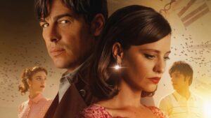 The Goldsmith’s Secret