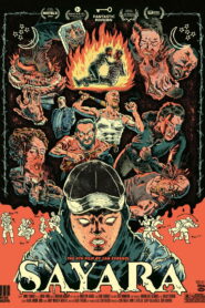 Sayara