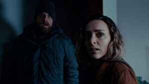 Things Will Be Different