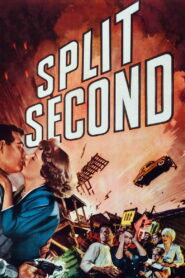 Split Second