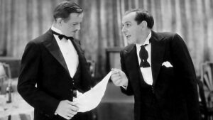 They Learned About Women