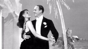 You’ll Never Get Rich