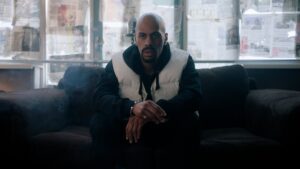 Loverboy: Emotions Off