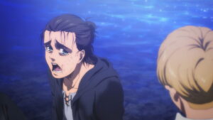 Attack on Titan: THE LAST ATTACK