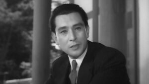 The Munekata Sisters