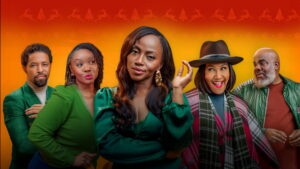 Vera’s Holiday Flop