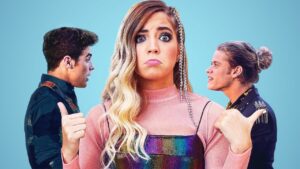 Go! The Unforgettable Party