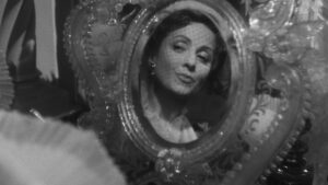 The Earrings of Madame de…