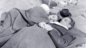 The Bride Came C.O.D.